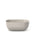 Photo of EKOBO Gusto Large Salad Bowl ( Stone ) [ EKOBO ] [ Bowls ]