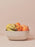 Photo of EKOBO Gusto Large Salad Bowl ( ) [ EKOBO ] [ Bowls ]