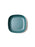 Photo of EKOBO Gusto Side Plate ( Blue Abyss ) [ EKOBO ] [ Plates ]