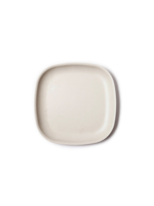 Photo of EKOBO Gusto Side Plate ( Stone ) [ EKOBO ] [ Plates ]