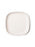 Photo of EKOBO Gusto Dinner Plate ( White ) [ EKOBO ] [ Plates ]