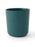 Photo of EKOBO Gusto Medium Cup ( Blue Abyss ) [ EKOBO ] [ Water Glasses ]