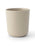 Photo of EKOBO Gusto Medium Cup ( Stone ) [ EKOBO ] [ Water Glasses ]