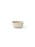 Photo of EKOBO Gusto Small Bowl ( White ) [ EKOBO ] [ Bowls ]
