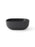 Photo of EKOBO Gusto Cereal Bowl ( Black ) [ EKOBO ] [ Bowls ]
