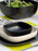 Photo of EKOBO Gusto Cereal Bowl ( ) [ EKOBO ] [ Bowls ]