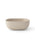 Photo of EKOBO Gusto Cereal Bowl ( Stone ) [ EKOBO ] [ Bowls ]
