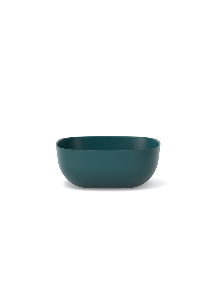 Photo of EKOBO Gusto Side Bowl ( Blue Abyss ) [ EKOBO ] [ Bowls ]