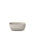 Photo of EKOBO Gusto Side Bowl ( Stone ) [ EKOBO ] [ Bowls ]