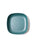Photo of EKOBO Gusto Medium Plate ( Blue Abyss ) [ EKOBO ] [ Plates ]