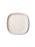 Photo of EKOBO Gusto Medium Plate ( Stone ) [ EKOBO ] [ Plates ]
