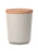 Photo of EKOBO Claro XXL Storage Jar ( Stone ) [ EKOBO ] [ Storage ]