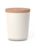 Photo of EKOBO Claro XXL Storage Jar ( White ) [ EKOBO ] [ Storage ]