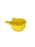 Photo of EKOBO Pronto Small Mixing Bowl & Colander Set ( Lemon ) [ EKOBO ] [ Kitchen ]