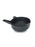 Photo of EKOBO Pronto Large Mixing Bowl & Colander Set ( Black ) [ EKOBO ] [ Kitchen ]