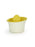 Photo of EKOBO Pronto Citrus Juicer ( Lemon ) [ EKOBO ] [ Kitchen ]