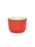 Photo of EKOBO Pronto Measuring Cup Set (4 cups) ( ) [ EKOBO ] [ Kitchen ]