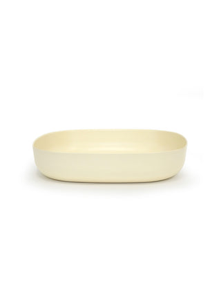 Photo of EKOBO Gusto Large Serving Dish ( ) [ EKOBO ] [ Bowls ]