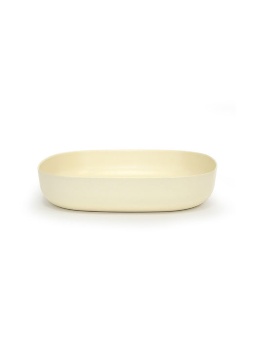 Photo of EKOBO Gusto Large Serving Dish ( ) [ EKOBO ] [ Bowls ]