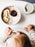 Photo of EKOBO Bambino Baby Feeding Set ( ) [ EKOBO ] [ Plates ]