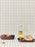 Photo of EKOBO Go Rectangular Bento Lunch Box ( ) [ EKOBO ] [ Plates ]