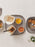 Photo of EKOBO Gusto Dinner Plate ( ) [ EKOBO ] [ Plates ]