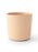 Photo of EKOBO Gusto / Bambino Small Cup ( Blush ) [ EKOBO ] [ Water Glasses ]