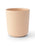 Photo of EKOBO Gusto Medium Cup ( Blush ) [ EKOBO ] [ Water Glasses ]