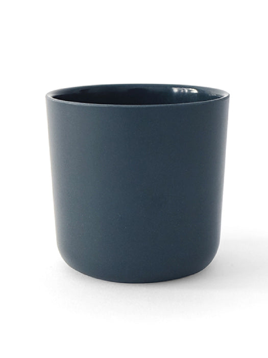 Photo of EKOBO Bambino Small Cup Set (4 cups) ( ) [ EKOBO ] [ Water Glasses ]