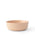 Photo of EKOBO Bambino Bowl ( Blush ) [ EKOBO ] [ Bowls ]