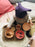 Photo of EKOBO Bambino Bowl ( ) [ EKOBO ] [ Bowls ]