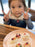 Photo of EKOBO Bambino Small Plate ( ) [ EKOBO ] [ Plates ]