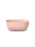Photo of EKOBO Gusto Large Salad Bowl ( Blush ) [ EKOBO ] [ Bowls ]