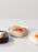 Photo of EKOBO Gusto Cocktail Plate Set (6 Plates) ( ) [ EKOBO ] [ Plates ]