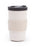 Photo of EKOBO Go Reusable Takeaway Cup ( Stone 473ml/16oz ) [ EKOBO ] [ Coffee Cups ]