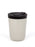 Photo of EKOBO Go Reusable Takeaway Cup ( Stone 355ml 12oz ) [ EKOBO ] [ Coffee Cups ]
