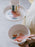 Photo of EKOBO Bambino Illustrated Kids Dinner Set ( ) [ EKOBO ] [ Plates ]