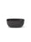Photo of EKOBO Gusto Medium Salad Bowl ( Black ) [ EKOBO ] [ Bowls ]