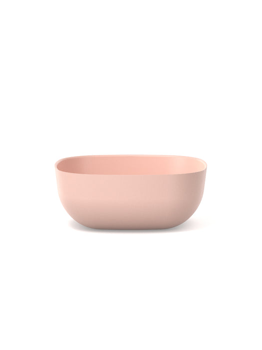 Photo of EKOBO Gusto Medium Salad Bowl ( Blush ) [ EKOBO ] [ Bowls ]