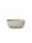 Photo of EKOBO Gusto Medium Salad Bowl ( Stone ) [ EKOBO ] [ Bowls ]