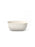 Photo of EKOBO Gusto Medium Salad Bowl ( White ) [ EKOBO ] [ Bowls ]