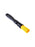 Photo of BARISTA BASICS Grinder Brush ( Default Title ) [ Barista Basics ] [ Brushes and Tools ]