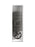 Photo of ESPRESSO PARTS Pitcher Rinser w/ Side Spray (610x178mm/24x7in) ( ) [ Espresso Parts ] [ Pitcher Rinsers ]