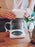 Photo of ETKIN 8-Cup Pourover Set ( ) [ Etkin ] [ Pourover Brewers ]