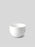 Photo of FABLE The Breakfast Bowls (4-Pack) ( ) [ Fable ] [ Bowls ]