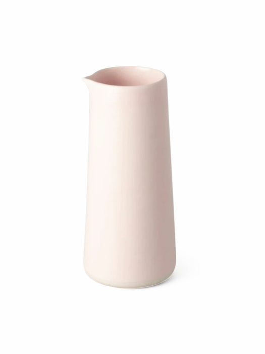 Photo of FABLE The Carafe ( Blush Pink ) [ Fable ] [ Water Servers ]