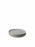 Photo of FABLE The Dessert Plates (4-Pack) ( Dove Grey ) [ Fable ] [ Plates ]