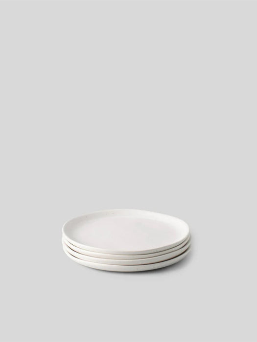 Photo of FABLE The Dessert Plates (4-Pack) ( ) [ Fable ] [ Plates ]