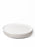 Photo of FABLE The Dinner Plates (4-Pack) ( Speckled White ) [ Fable ] [ Plates ]
