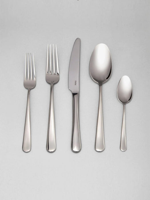 Photo of FABLE The Flatware Set ( ) [ Fable ] [ Cutlery ]